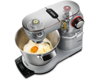 Bosch ROBOT PLANETARNY OptiMUM MUM9BX5S22 ^@ - 1358232 - zdjęcie 5